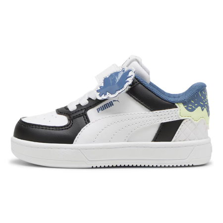 Puma Caven 2.0 Trolls 2 AC+ Inf PUMA Bla 398898-01 [1]