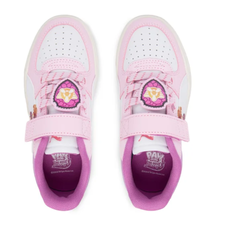 Puma Caven III Paw Patrol Girls AC+ PS P 406899-01 [3]