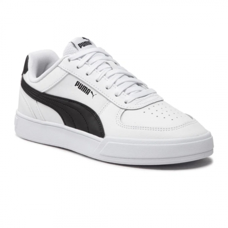 Puma Caven Puma White-Puma Black-Puma Bl [2]