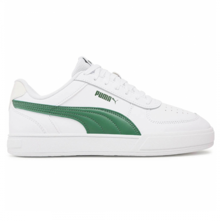 Bărbaţi - Puma Caven Puma White-Vine 380810-26