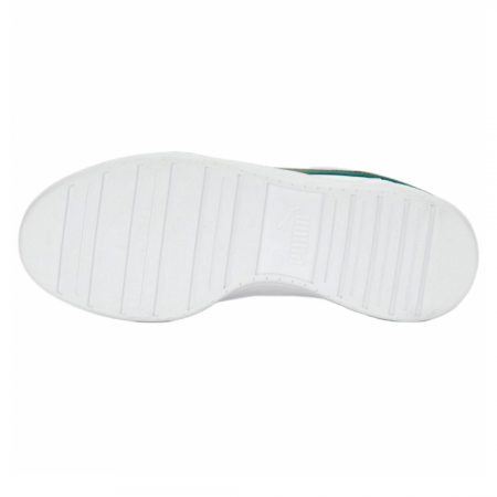 Puma Caven Puma White-Vine 380810-26 [3]