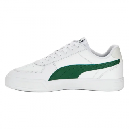Puma Caven Puma White-Vine 380810-26 [1]