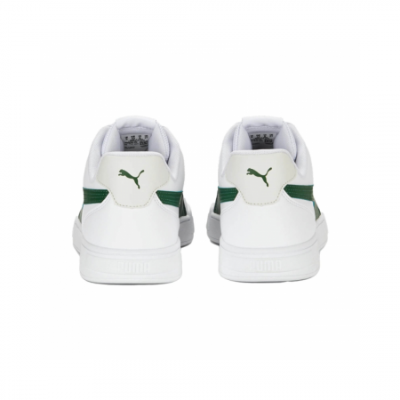 Puma Caven Puma White-Vine 380810-26 [5]