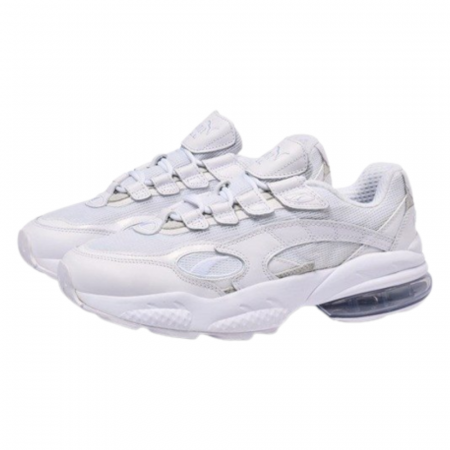 Puma Cell Venom [2]