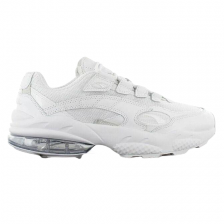 Puma Cell Venom [0]