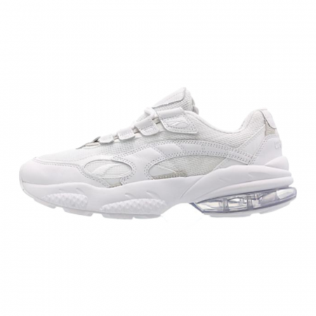 Puma Cell Venom [1]