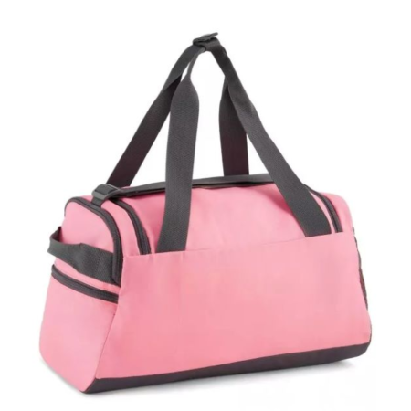 PUMA Challenger Duffel Bag XS Fast Pink 079529-09 [2]