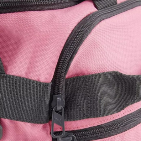 PUMA Challenger Duffel Bag XS Fast Pink 079529-09 [1]
