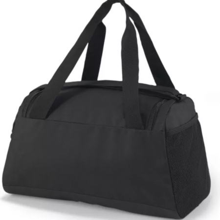PUMA Challenger Duffel Bag XS PUMA Black [4]
