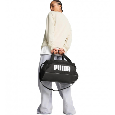 PUMA CHALLENGER Extra Small Sports Bag P 091142-01 [2]