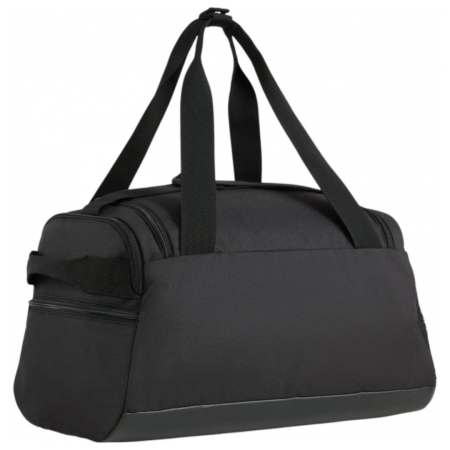PUMA CHALLENGER Extra Small Sports Bag P 091142-01 [1]