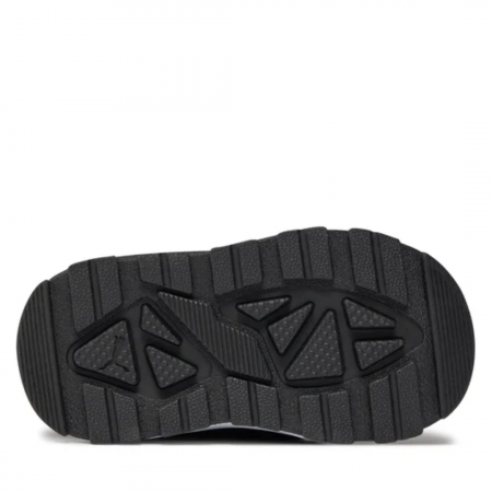 Puma Evolve Boot AC+ Inf PUMA Black-Stro [3]