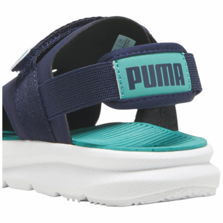 Puma Evolve Sandal AC PS PUMA Navy-Spark [5]