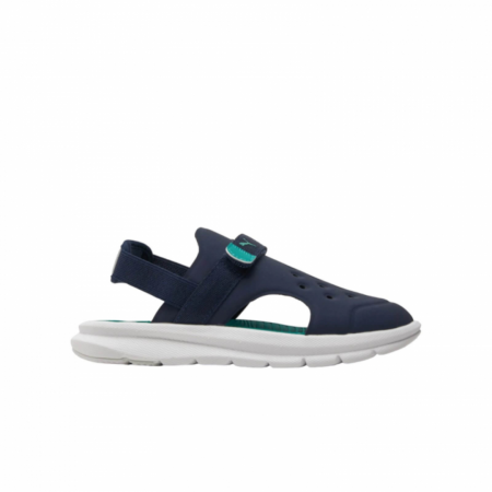 Puma Evolve Sandal AC PS PUMA Navy-Spark [0]
