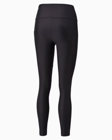 Puma Fit Eversculpt 7/8 Tight Puma Black 522175-01 [1]