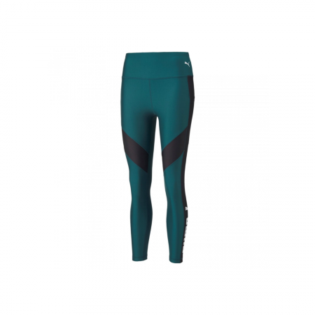 Puma Fit Eversculpt 7/8 Tight Varsity Gr [0]