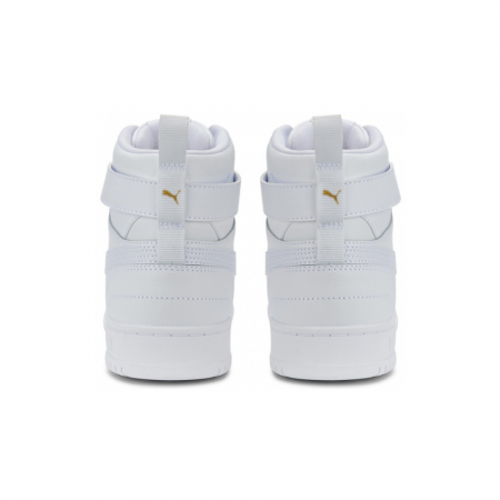 RBD Game Puma White-Puma White-Puma Team [3]