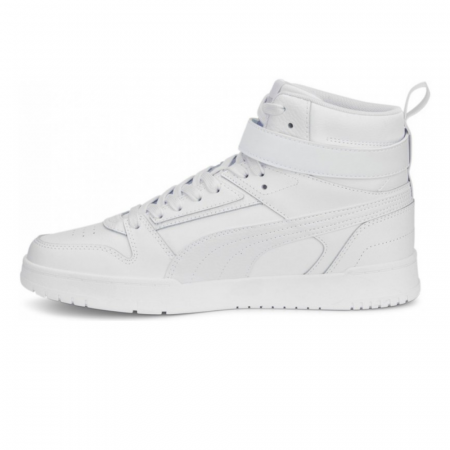 RBD Game Puma White-Puma White-Puma Team [1]