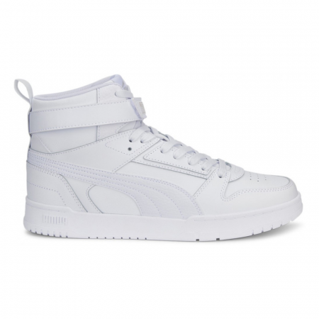 Bărbaţi - Puma Footwear Rbd Gam - 385839-02