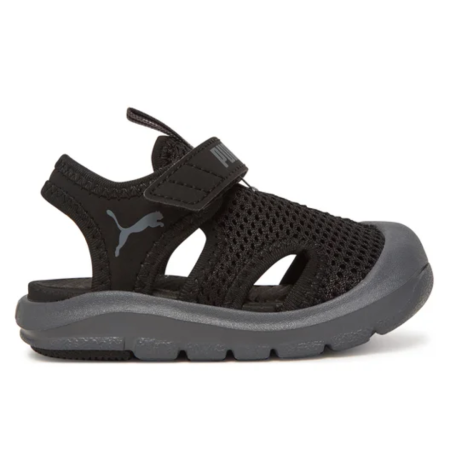 Promoții - Puma Fun Racer Sandal Mesh V Inf PUMA Bl 401576-01