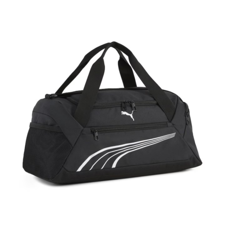 GEANTA - PUMA FUNDAMENTAL Extra Small Sports Bag 091188-01