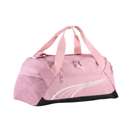 NeoSysApi - PUMA FUNDAMENTAL Extra Small Sports Bag 091188-10