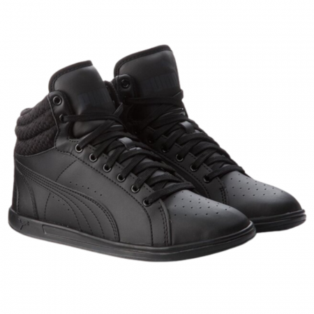 PUMA IKAZ MID V2 [2]