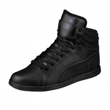 PUMA IKAZ MID V2 [1]