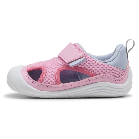 Puma Kitten Summer V Inf Pink Shimmer-Sn 404954-03 [1]