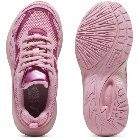 Puma Morphic Mystery Garden PS Mauved Ou 397884-01 [3]