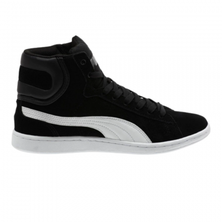 Puma New Listing [0]