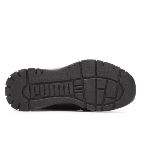 Puma Nieve Boot WTR AC PS Puma Black-Pum [3]