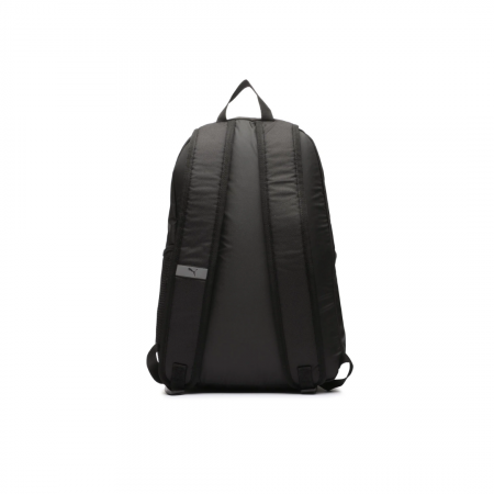 Rucsac Puma Phase 75 Years Celebration Backpack [1]