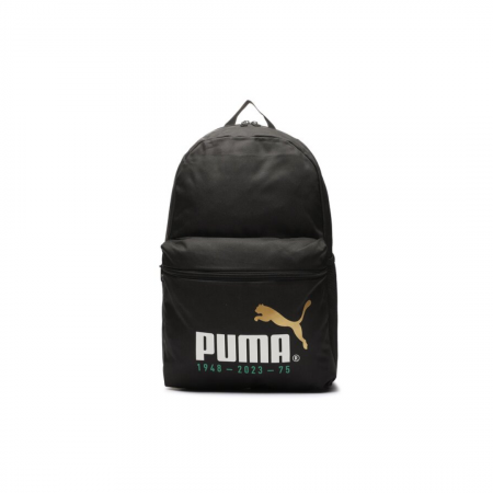 Rucsac Puma Phase 75 Years Celebration Backpack [0]