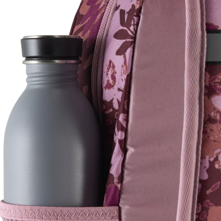 PUMA PHASE AOP Small Backpack Ruby Shimm 091324-05 [2]