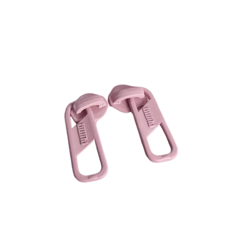 PUMA PHASE AOP Small Backpack Ruby Shimm 091324-05 [1]