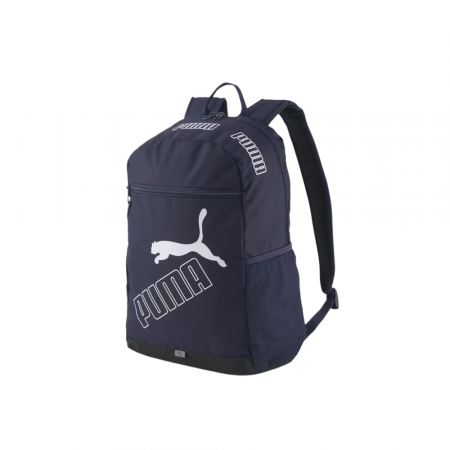 Puma Phase Backpack Ii Peacoat [1]