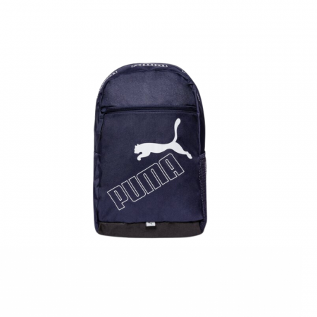 Puma Phase Backpack Ii Peacoat [0]