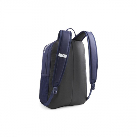 Rucsac Puma Phase Backpack Ii Puma Navy [2]