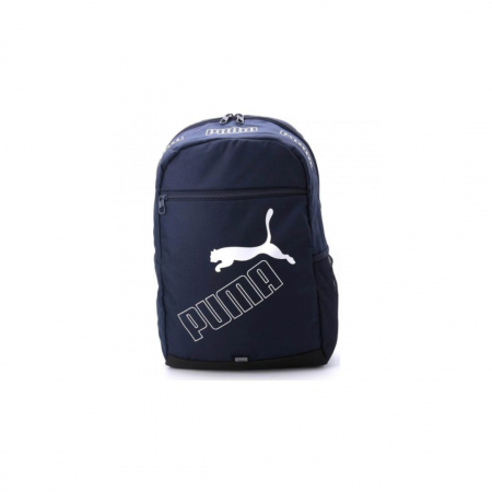 Rucsac Puma Phase Backpack Ii Puma Navy [0]