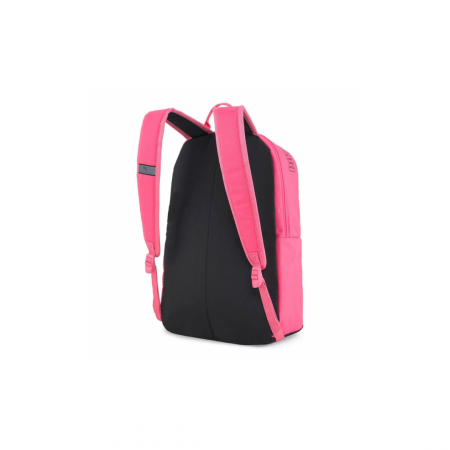 Rucsac Puma Phase Backpack Ii Sunset Pink [1]