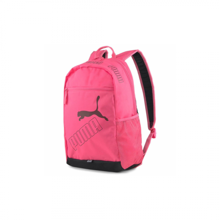 Rucsac Puma Phase Backpack Ii Sunset Pink [0]