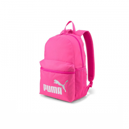 Puma Phase Backpack Orchid Shadow [0]