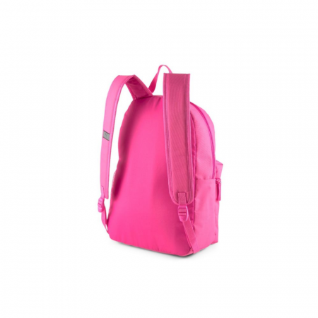 Puma Phase Backpack Orchid Shadow [2]