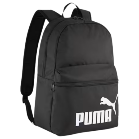 NeoSysApi - PUMA PHASE Backpack PUMA Black 091164-01