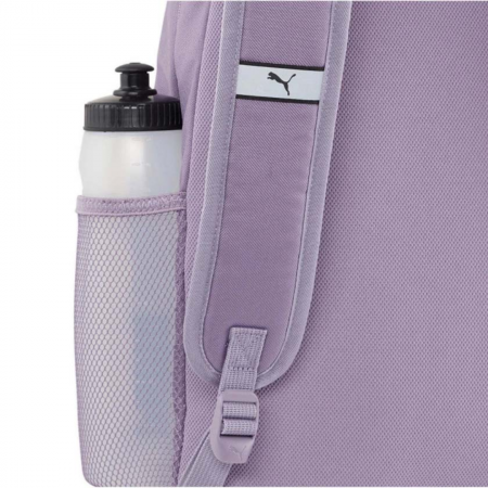 PUMA Phase Backpack Set Pale Plum [2]