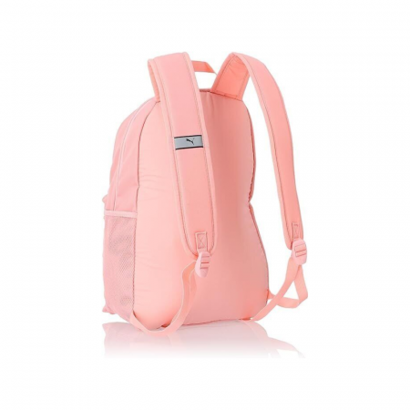 Puma Phase Backpack Set Peach Smoothie [3]