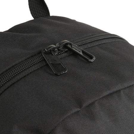 PUMA PHASE Backpack Set PUMA Black 091191-01 [3]
