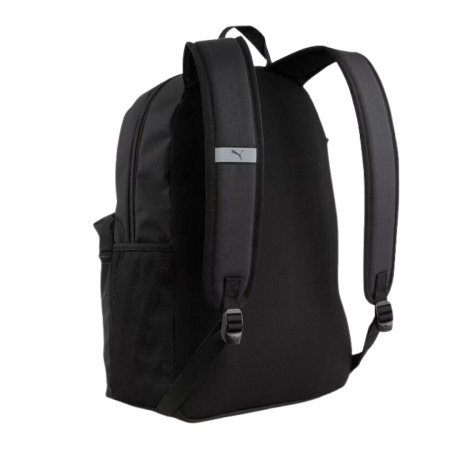 PUMA PHASE Backpack Set PUMA Black 091191-01 [1]