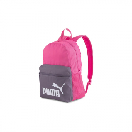 Puma Phase Backpack Sunset Pink-Purple C [0]